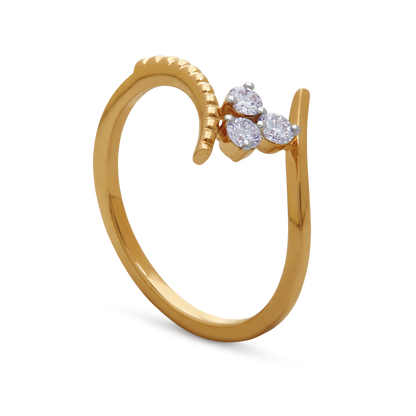 The Arbour Ring