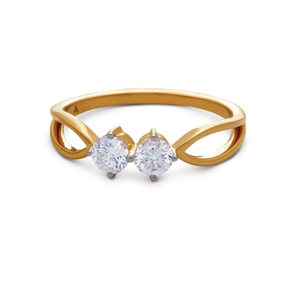 The Lyric Ring