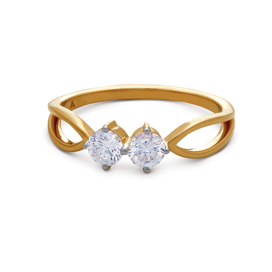 The Lyric Ring