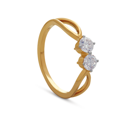 The Lyric Ring
