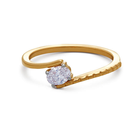 The Ember Ring