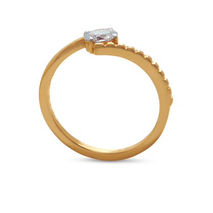 The Ember Ring