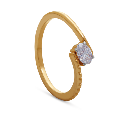 The Ember Ring