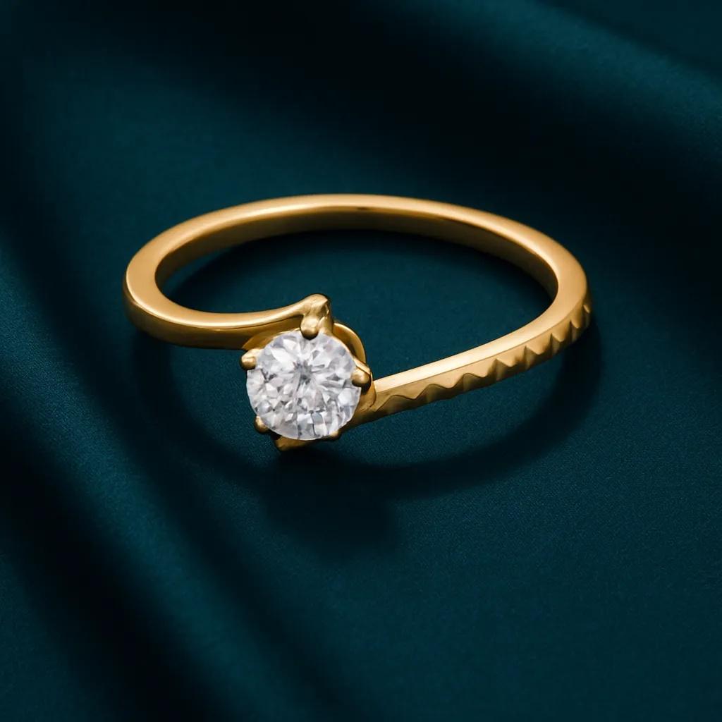 The Ember Ring