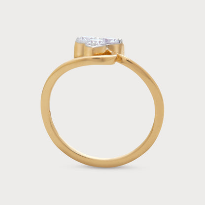 The Leilani Ring