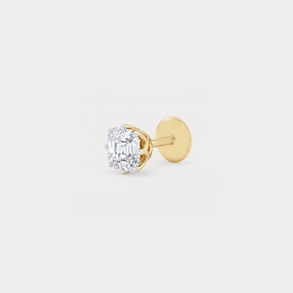 Velour Diamond EarRing
