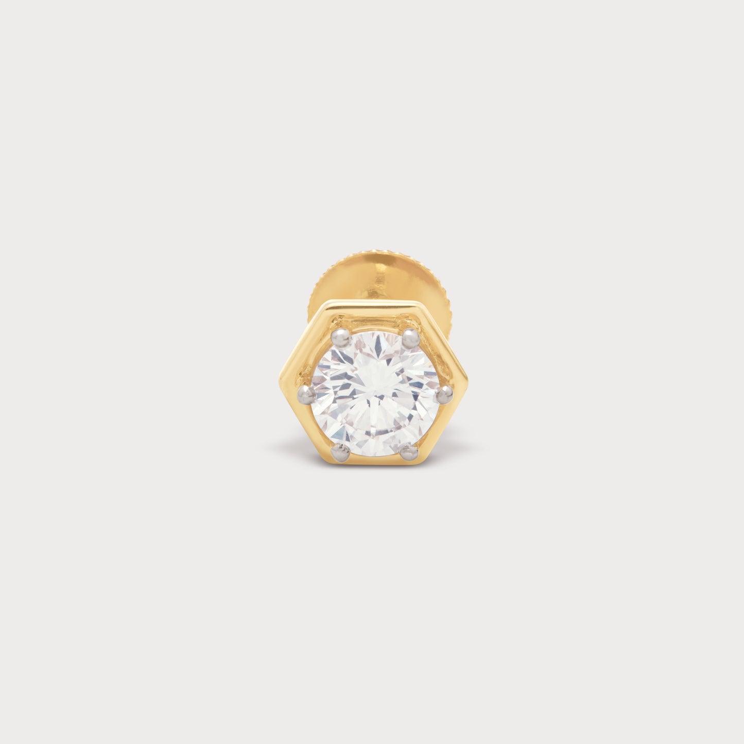 The Solace Studs