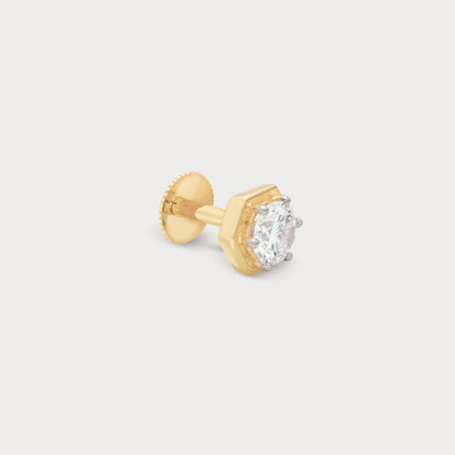 The Solace Studs