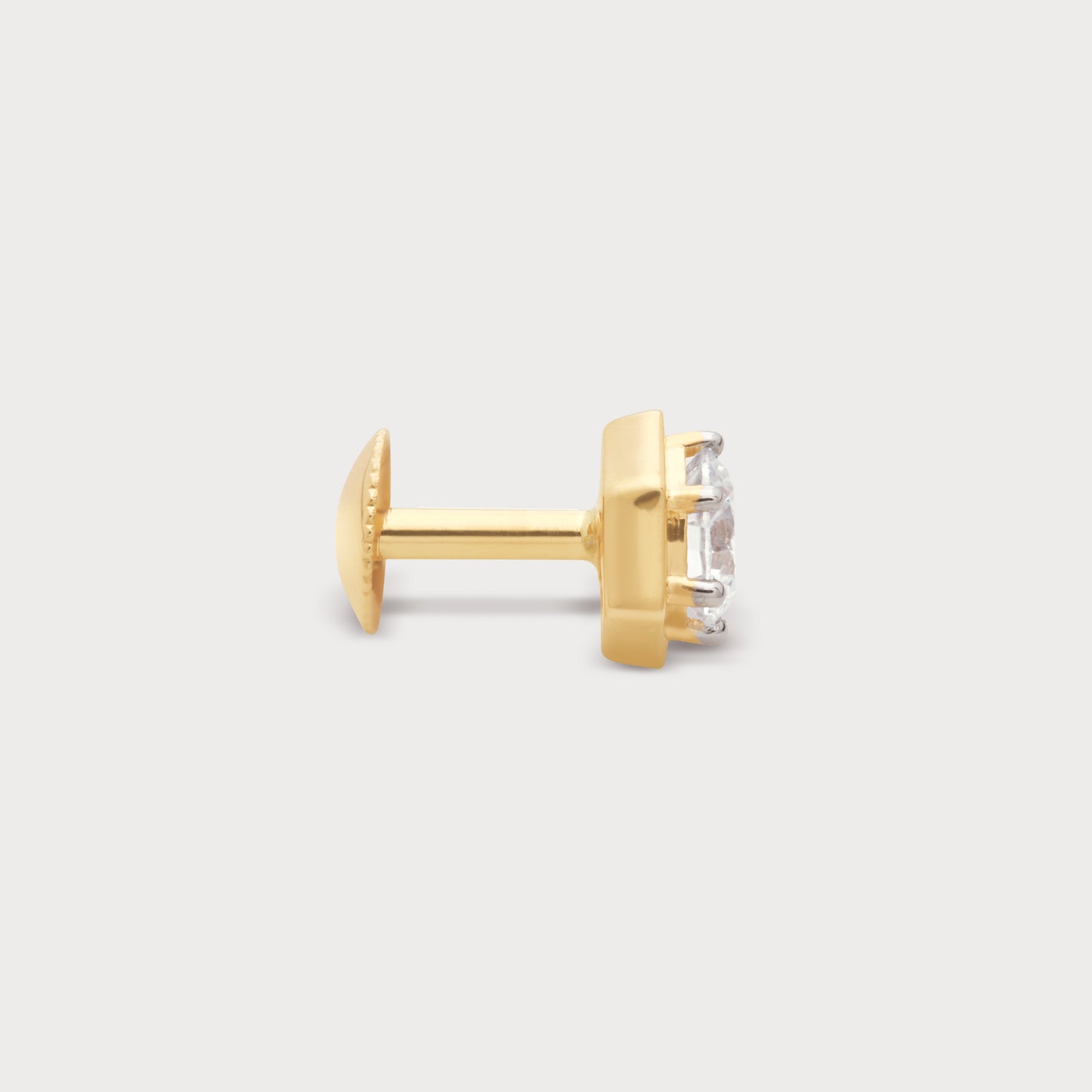 The Solace Studs