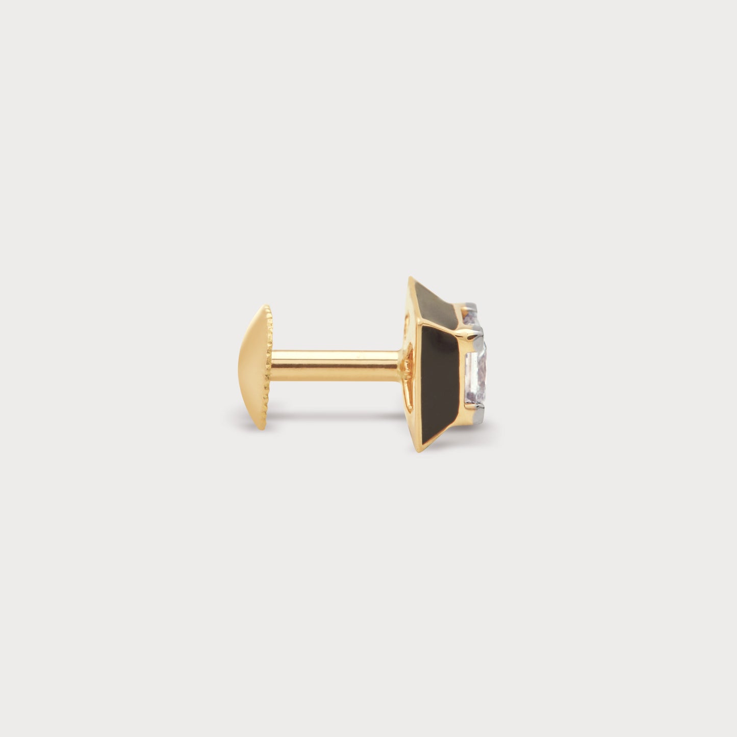 Vero Diamond Studs
