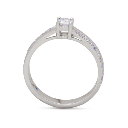 The Volare Ring