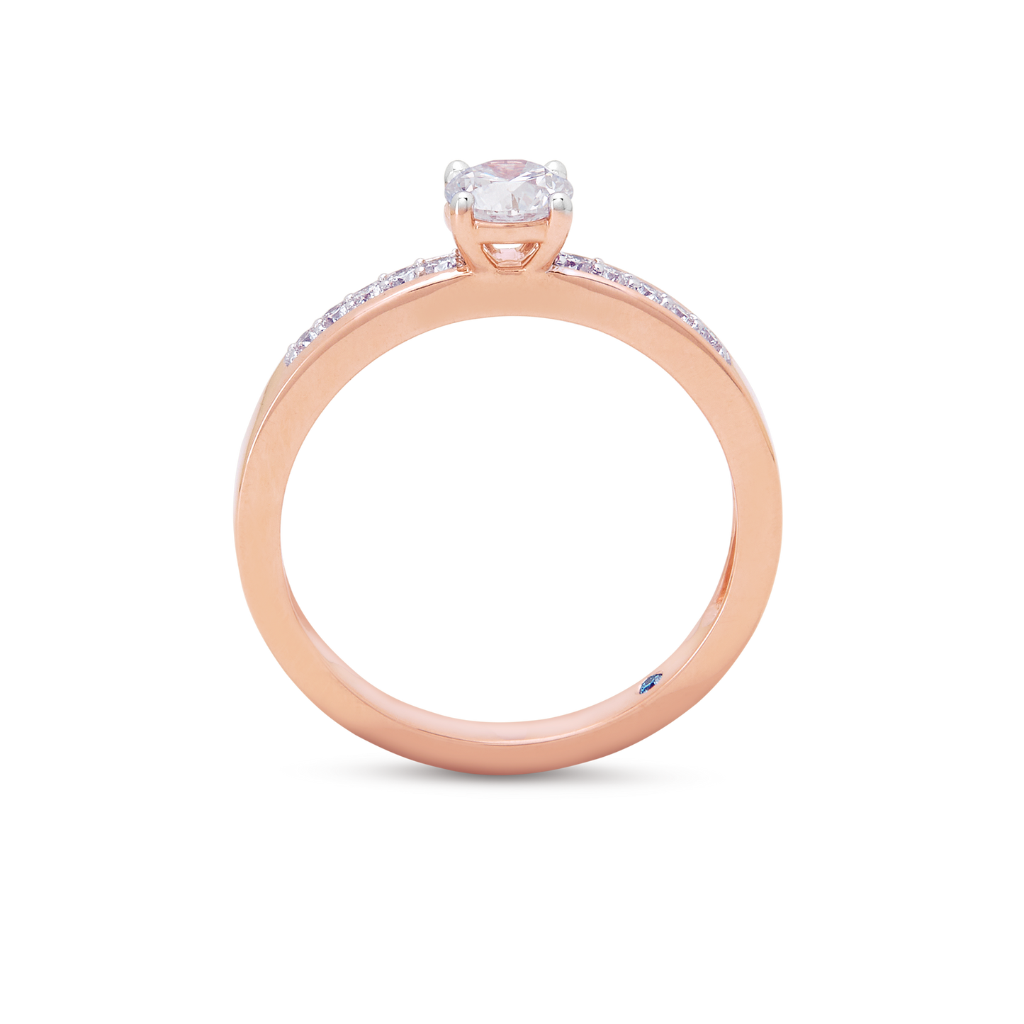 The Aurelia Ring