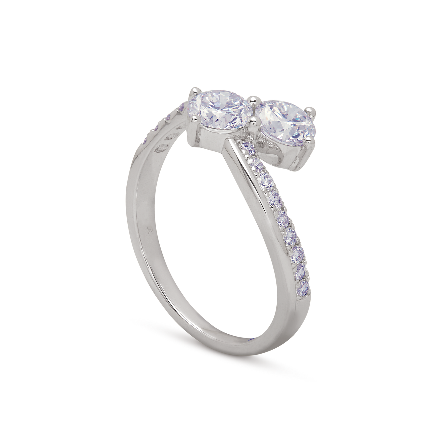 The Polaris Ring