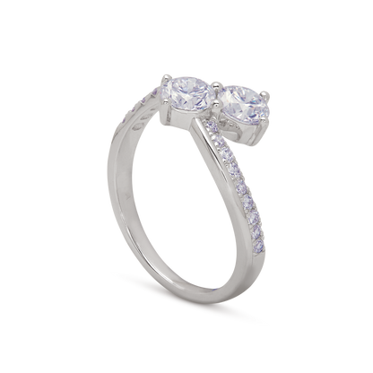 The Polaris Ring