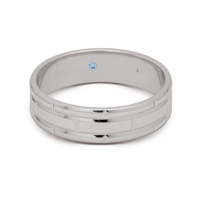 The Pixel Band