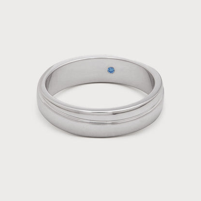 Classic Diamond Band