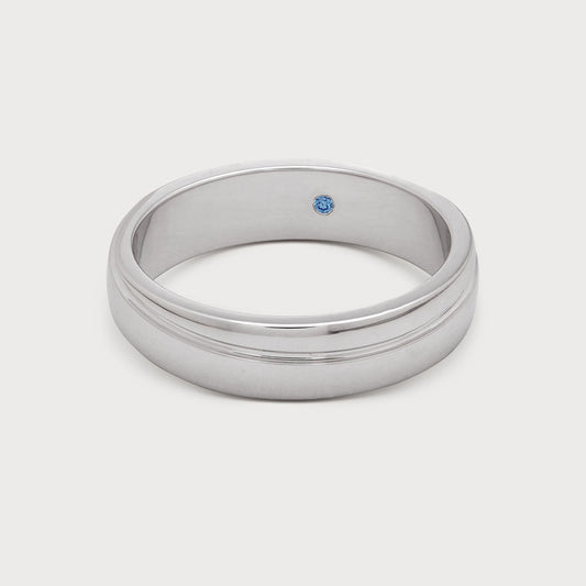 Classic Diamond Band