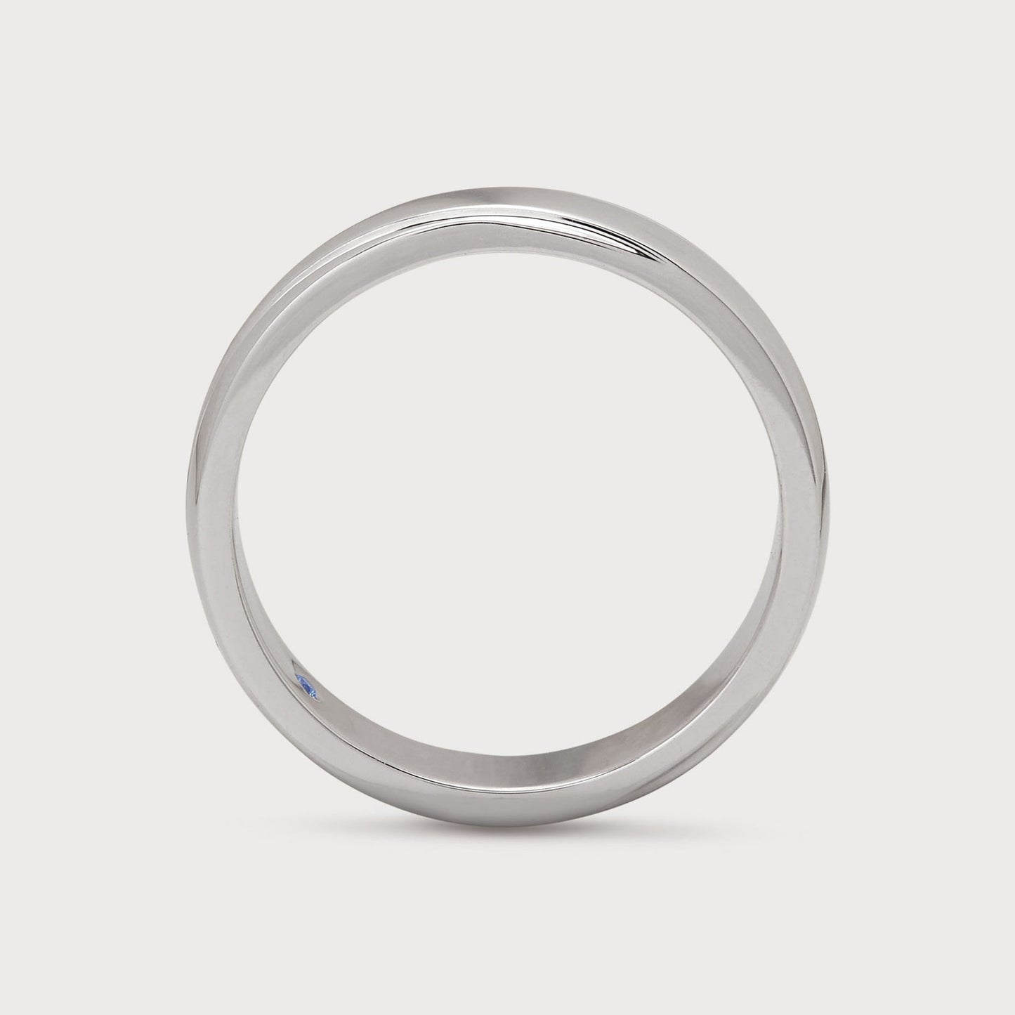 Classic Diamond Band