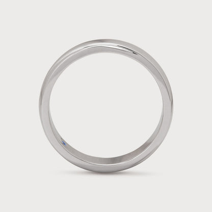 Classic Diamond Band
