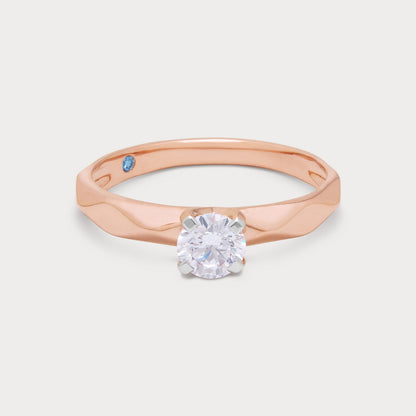 Eloise Diamond Ring