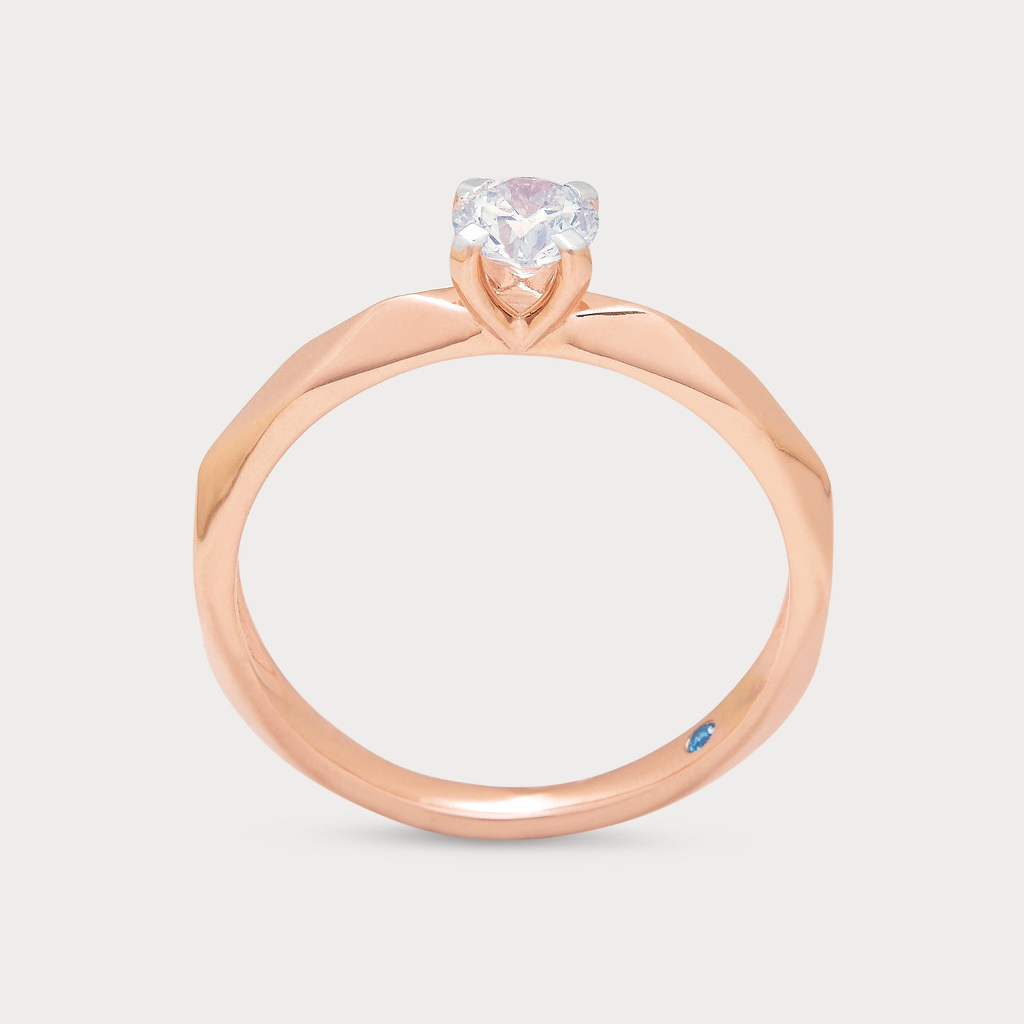 The Eloise Ring
