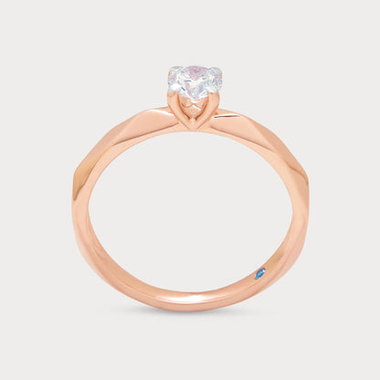 The Eloise Ring