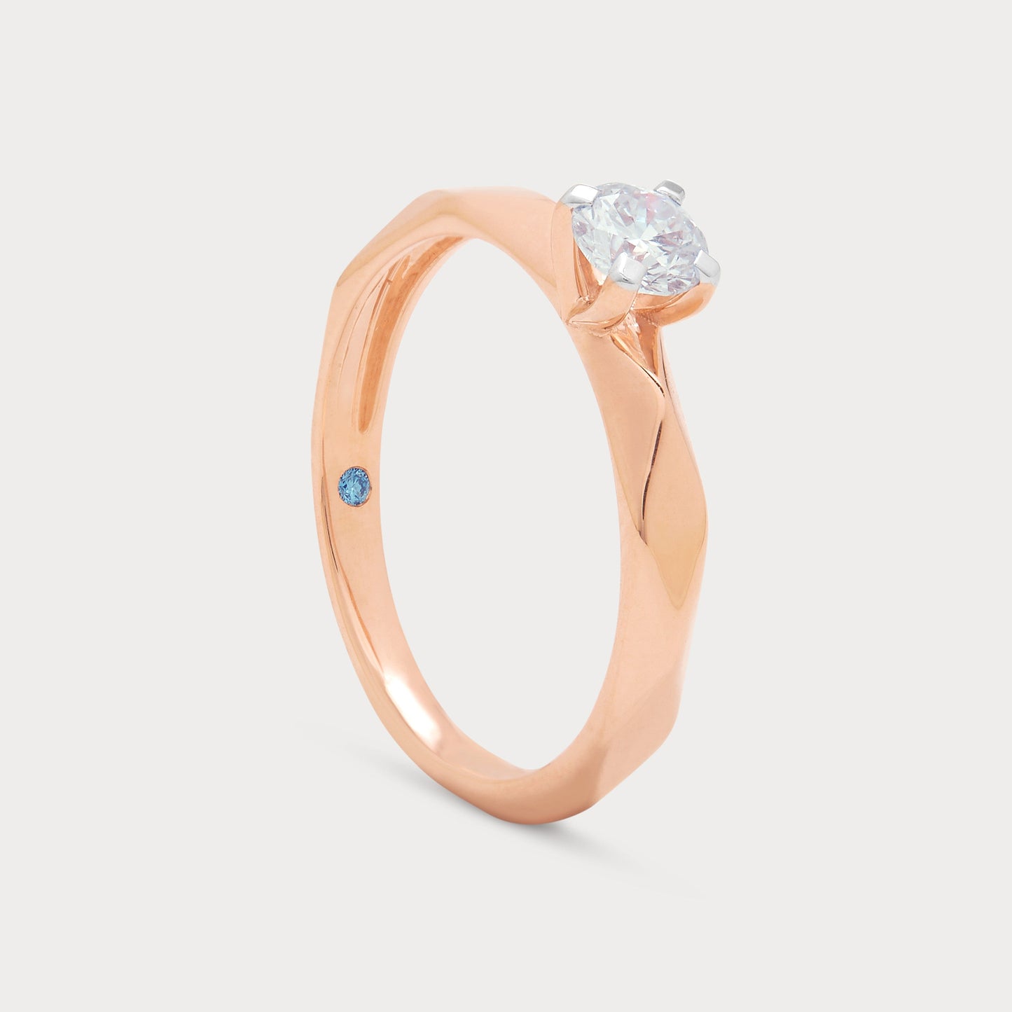 The Eloise Ring