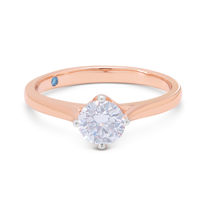 The Rosalia Ring