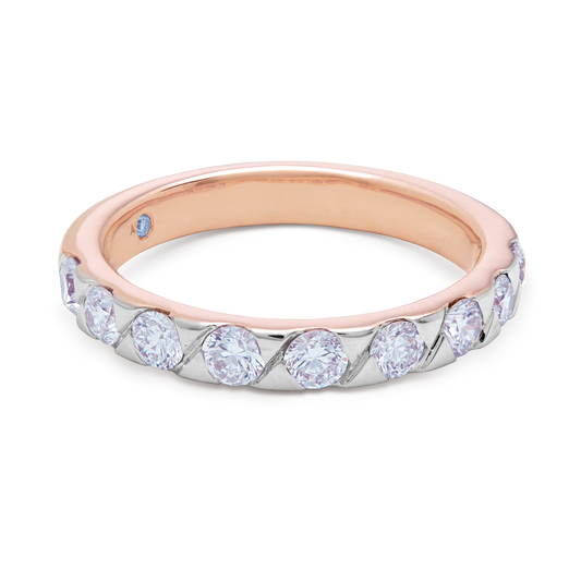 The Ripple Band