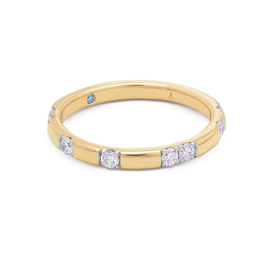 The Sequence Band