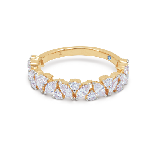 The Lorea Ring