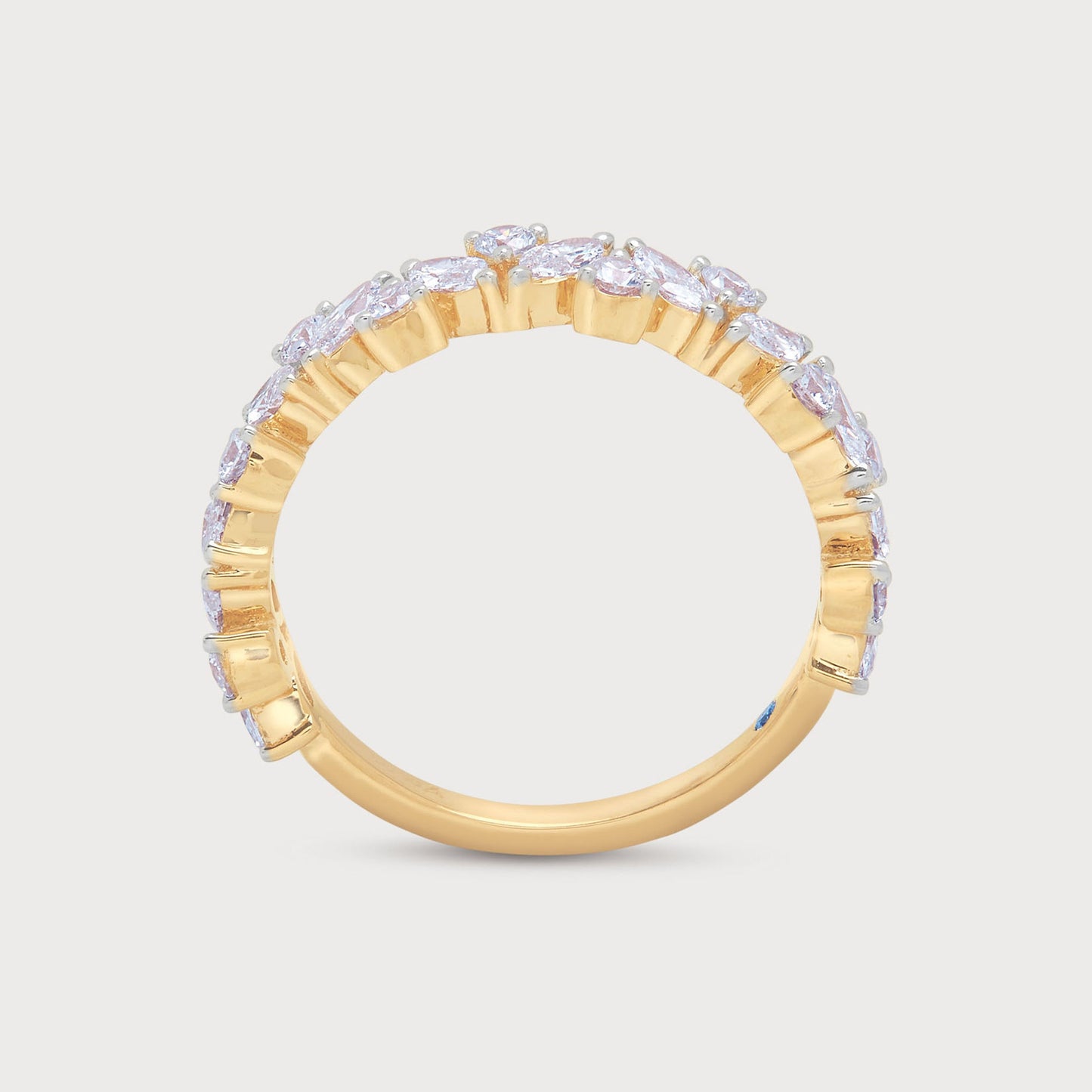 The Lorea Ring