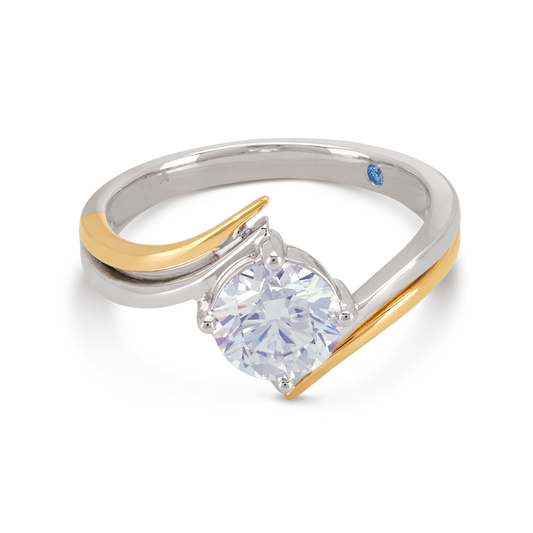 The Elowen Ring