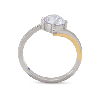 The Elowen Ring