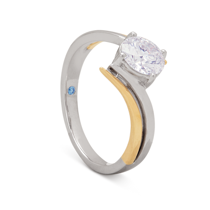 The Elowen Ring