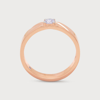 Argia Diamond Ring