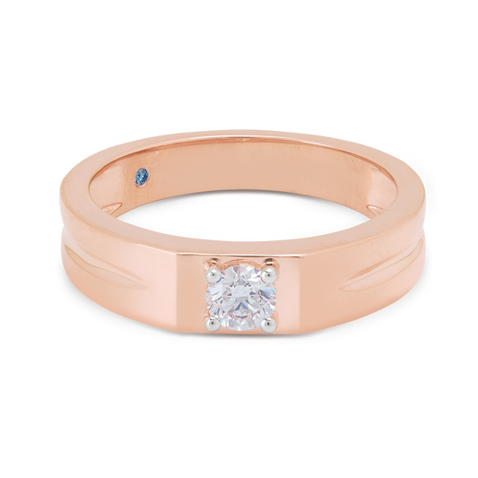 The Alaia Ring