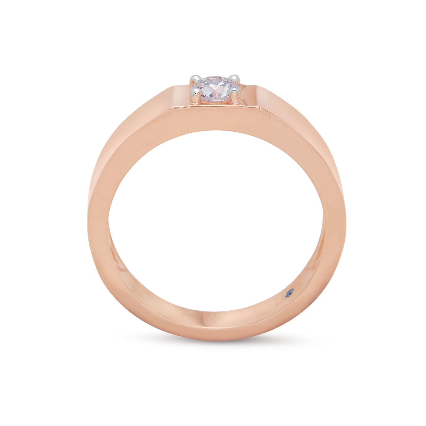 The Alaia Ring