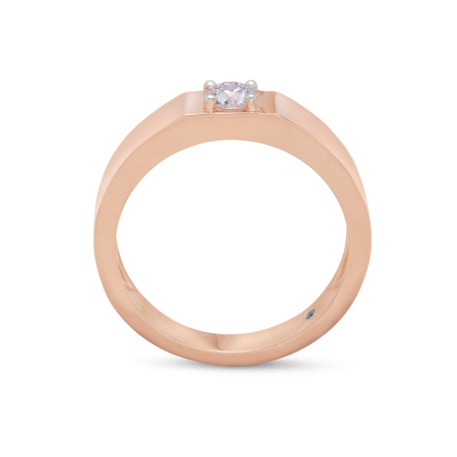 The Alaia Ring