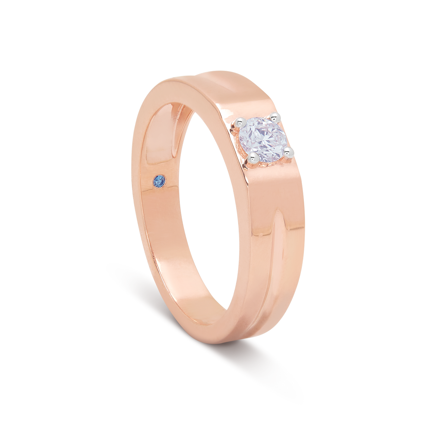 The Alaia Ring