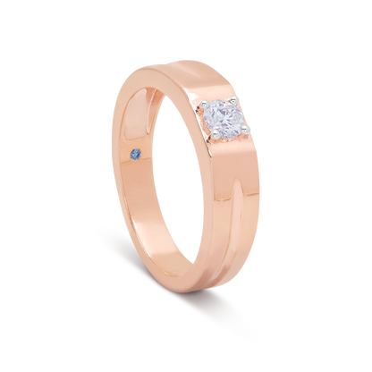 The Alaia Ring