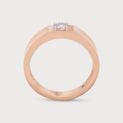 Alaia Diamond Ring