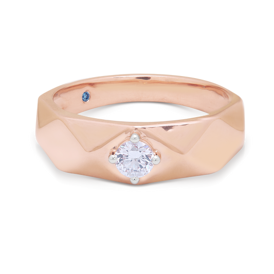 The Summit Ring
