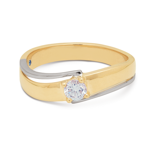 The Helia Ring