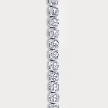 Whisper Diamond Bracelet