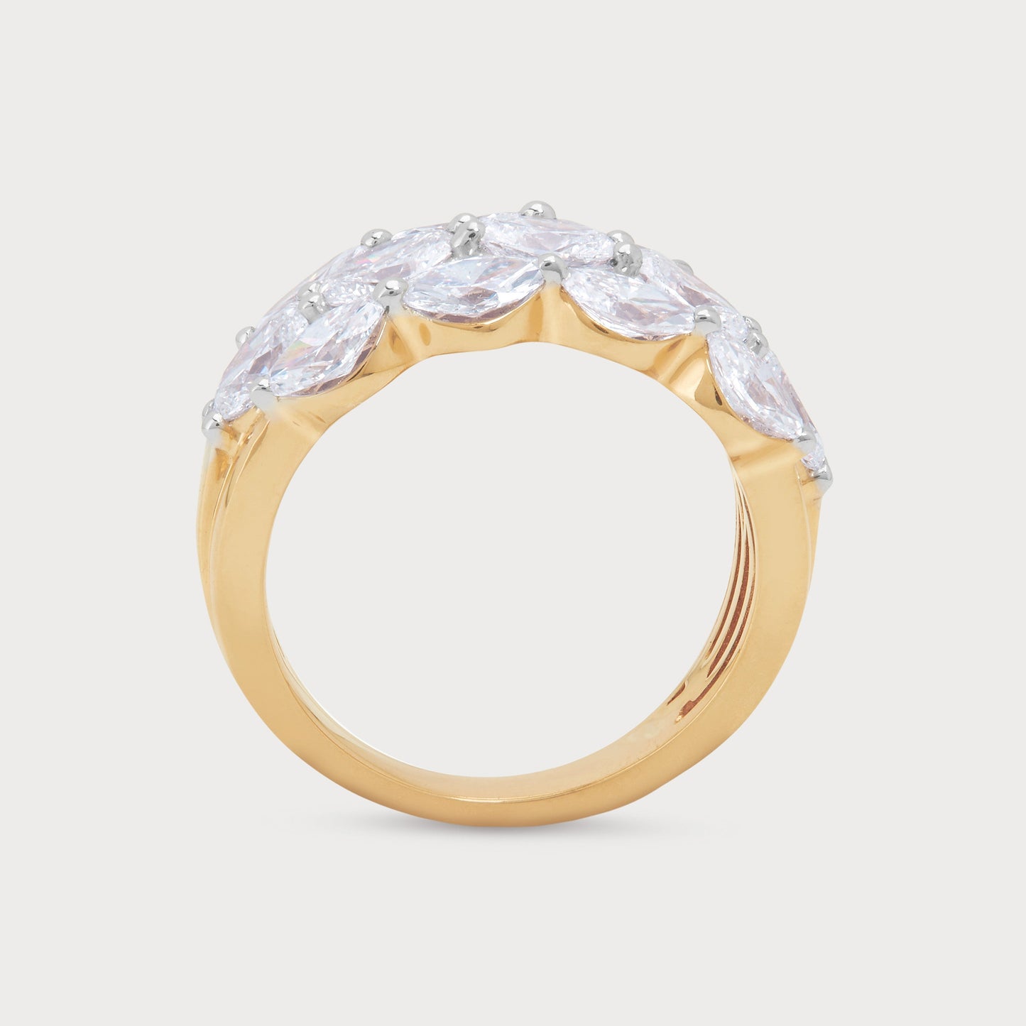 The Elura Bloom Band