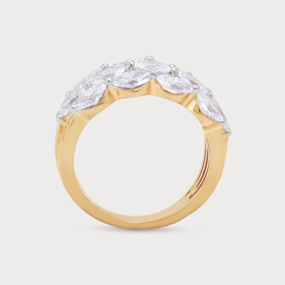 The Elura Bloom Band