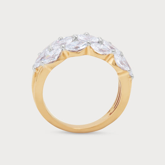 The Elura Bloom Band