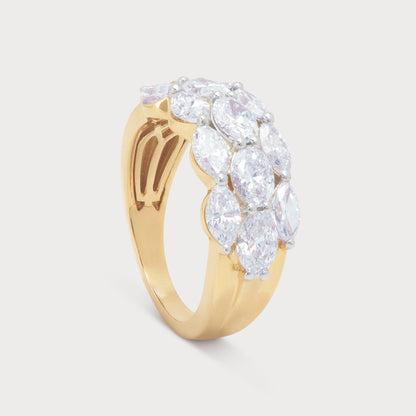 The Elura Bloom Band