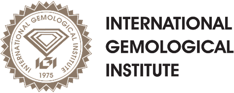IGI Certified